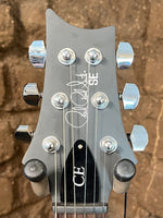 
              PRS SE CE 24 Charcoal
            