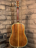 
              Martin Limited Edition D45-S Deluxe #18 of 50
            