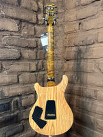 
              PRS Modern Eagle V Custom Color Wood Library Gold Top
            