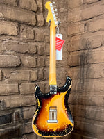 
              Fender Mike McCready Stratocaster
            