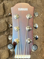 
              Yamaha CSF-TA TransAcoustic Vintage Natural (New)
            