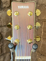 
              Yamaha LS6 ARE Brown Sunburst (
            