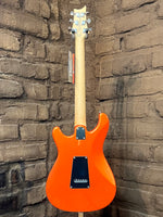 
              PRS SE NF3 Metallic Orange (New)
            