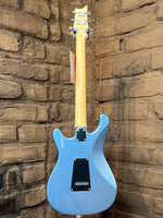 
              PRS SE NF3 Ice Blue Metallic (New)
            