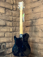 
              PRS NF 53 Black (New)
            