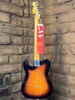 
              Fender Vintera II '50s Nocaster 2-Color Sunburst (New)
            