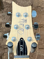 
              PRS SE NF3 Pearl White Maple (New)
            