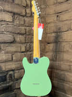 
              Fender Player II Telecaster - Birch Green
            