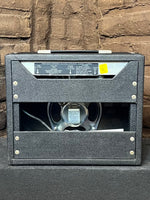 
              Fender Vibro Champ "1978" (Used)
            