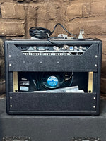 
              Fender '64 Custom Princeton Reverb (New)
            