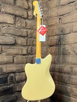 
              Fender Vintera II '50s Jazzmaster - Desert Sand (New)
            