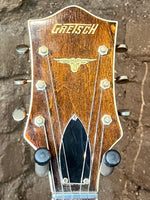 
              Gretsch 6120 (1956)
            