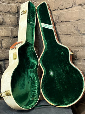 Gretsch 6120 (1956)