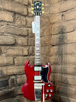 Gibson SG Standard (1964)