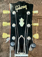 
              Gibson SG Standard (1964)
            