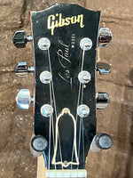 
              Gibson Les Paul Standard (1959)
            