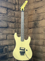 
              Kramer Baretta  "1984" (Used)
            