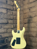 
              Kramer Baretta  "1984" (Used)
            