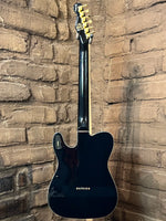 
              Reverend Eastsider Custom Limited Run (New)
            