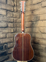 
              Martin D12-28 (Used)
            