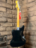 
              Fender Vintera II '70s Jaguar Black (New)
            