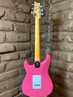 
              PRS Silver Sky SE Dragon Fruit (Used)
            
