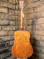 
              Martin D-18 (New)
            