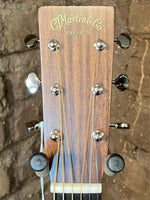 
              Martin O-18 (New)
            