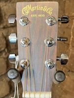 
              Martin LX1 Little Martin (New)
            