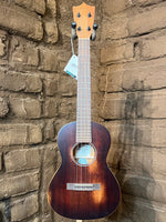 
              Martin T1 Uke StreetMaster
            