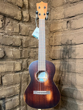 Martin T1 Uke StreetMaster