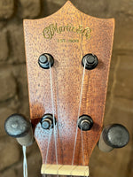 
              Martin T1 Uke StreetMaster
            