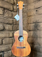 
              Martin Tk1 Tenor Uke
            