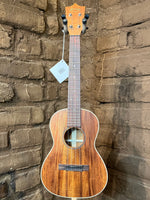 
              Martin 2K Tenor Uke
            