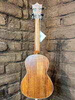 
              Martin 2K Tenor Uke
            