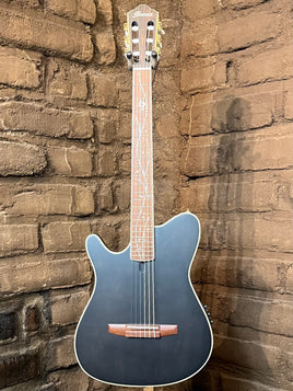 Ibanez TOD10N TOD Tim Henson Signature Nylon Lefty (New)