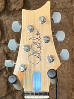 
              PRS Silver Sky Midnight Rose (New)
            