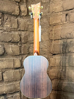 
              Kremona Coco Tenor Ukulele
            