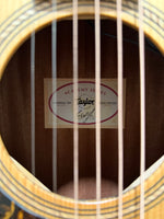 
              Taylor Academy 12e Lefty - Spruce (Used)
            