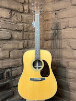 
              Martin D-28 (New)
            