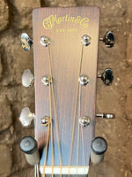 
              Martin D-28 (New)
            