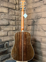 
              Martin D-28 (New)
            