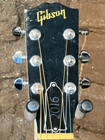 
              Gibson J-15 (Used)
            