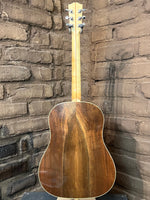 
              Gibson J-15 (Used)
            