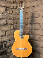 
              Gibson Chet Akins SST
            