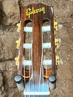 
              Gibson Chet Akins SST
            