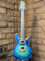 
              PRS Private Stock Custom 22 12-String (New)
            