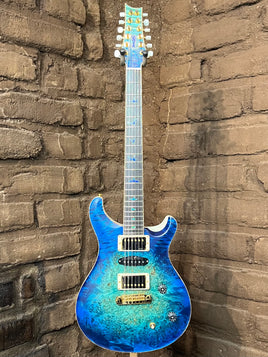 PRS Private Stock Custom 22 12-String (New)