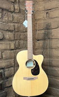 
              Martin OMC-10E (New)
            