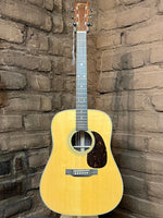 
              Martin D-28 (New)
            